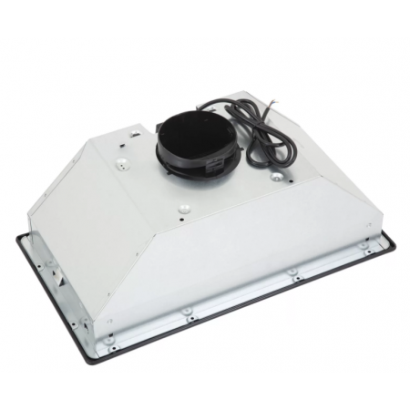 Вытяжка Elica Era C BL/A/52 А-22